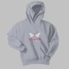 Torquay Hoodie Thumbnail