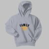 Torquay Hoodie Thumbnail