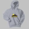 Torquay Hoodie Thumbnail