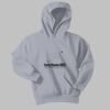 Torquay Hoodie Thumbnail
