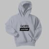 Torquay Hoodie Thumbnail