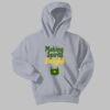 Torquay Hoodie Thumbnail