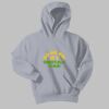 Torquay Hoodie Thumbnail