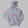 Torquay Hoodie Thumbnail