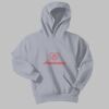 Torquay Hoodie Thumbnail
