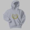 Torquay Hoodie Thumbnail