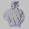 Torquay Hoodie Thumbnail