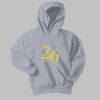 Torquay Hoodie Thumbnail