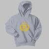 Torquay Hoodie Thumbnail