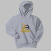 Torquay Hoodie Thumbnail