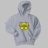 Torquay Hoodie Thumbnail