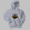 Torquay Hoodie Thumbnail