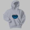 Torquay Hoodie Thumbnail