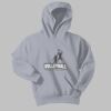 Torquay Hoodie Thumbnail