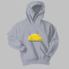 Torquay Hoodie Thumbnail