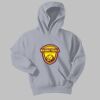 Torquay Hoodie Thumbnail