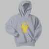 Torquay Hoodie Thumbnail