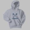 Torquay Hoodie Thumbnail