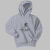 Torquay Hoodie Thumbnail