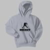 Torquay Hoodie Thumbnail
