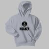 Torquay Hoodie Thumbnail