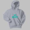 Torquay Hoodie Thumbnail