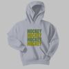 Torquay Hoodie Thumbnail