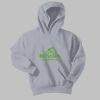 Torquay Hoodie Thumbnail