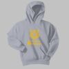 Torquay Hoodie Thumbnail