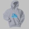 Torquay Hoodie Thumbnail