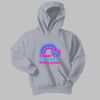 Torquay Hoodie Thumbnail