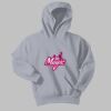 Torquay Hoodie Thumbnail