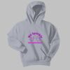 Torquay Hoodie Thumbnail