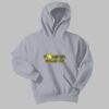 Torquay Hoodie Thumbnail