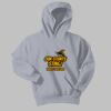 Torquay Hoodie Thumbnail