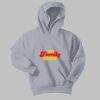 Torquay Hoodie Thumbnail