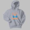 Torquay Hoodie Thumbnail