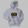 Torquay Hoodie Thumbnail