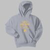 Torquay Hoodie Thumbnail