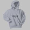 Torquay Hoodie Thumbnail