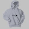 Torquay Hoodie Thumbnail