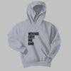 Torquay Hoodie Thumbnail