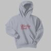 Torquay Hoodie Thumbnail