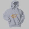 Torquay Hoodie Thumbnail