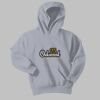 Torquay Hoodie Thumbnail