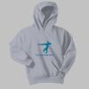 Torquay Hoodie Thumbnail