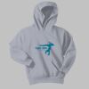 Torquay Hoodie Thumbnail