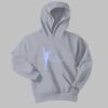 Torquay Hoodie Thumbnail