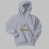 Torquay Hoodie Thumbnail