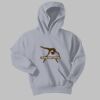 Torquay Hoodie Thumbnail